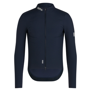 【春夏新品】Rapha Pro Team 男款春夏户外装备轻量骑行夹克官方
