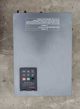 询价：Veko V88 4T 30R0GB变频器，功率:30