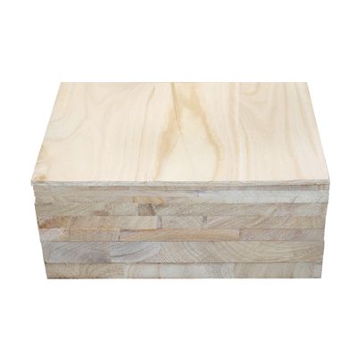 跆拳道木板表演木板厂家直销