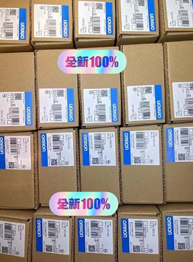 询价-C200H-OD21B A221AM-20