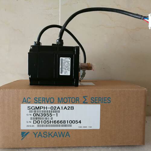 溢价-SGMPH-02A1A2B   SGMPH-04A1A2B