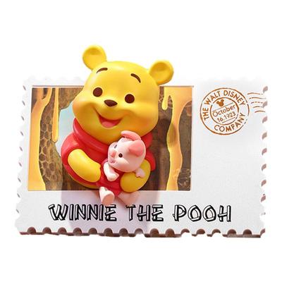 正版米甜三代运势小签灵8分bjd盲盒可动人偶公仔手办摆件女生礼物