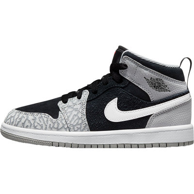 耐克正品大童运动休闲鞋