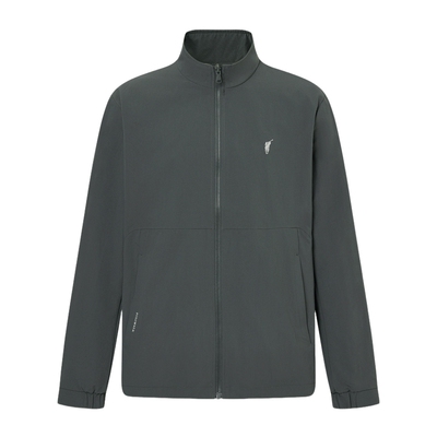 POLOWALK男装夹克外套简系外套