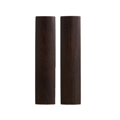 销量第1！六品堂镇纸尺书法专用