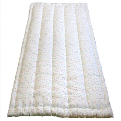 定做褥子学生单人宿舍榻榻米