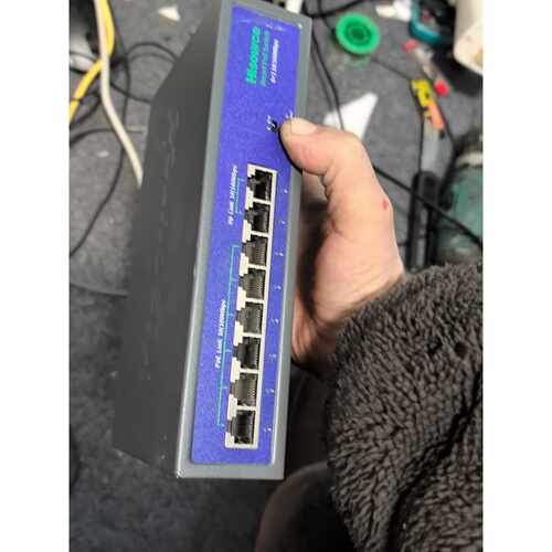 【议价-可维修】HI-F0620FBL-A /均有货