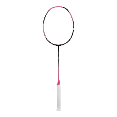 李宁锋影900NEW明星同款羽毛球拍