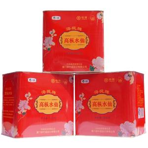 SeaDyke/海堤茶叶AT122水仙茶