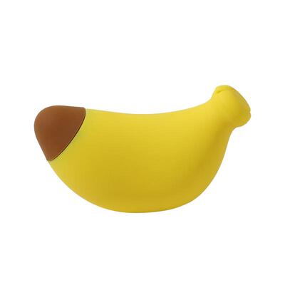 【petstar_冰冻玩具】狗狗洁齿耐咬胶玩具夏季降温小型犬互动解闷