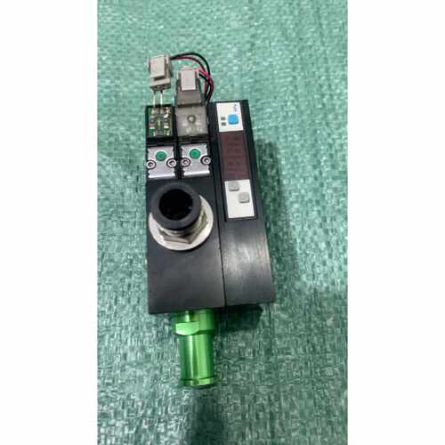 议价POBVACU真空发生器PIP30.V29P.F02.L0维修
