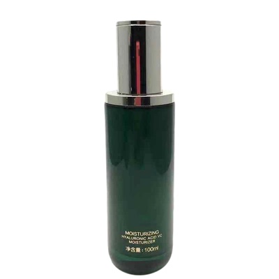 季泉积雪草修护乳官方旗舰店正品