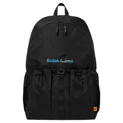 [新品]KODAK柯达户外旅行登山双肩包旅行袋男女同款旅行包登山包