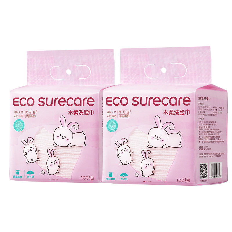 �ſ��� ���ұڹ�ʽϴ���� 100��