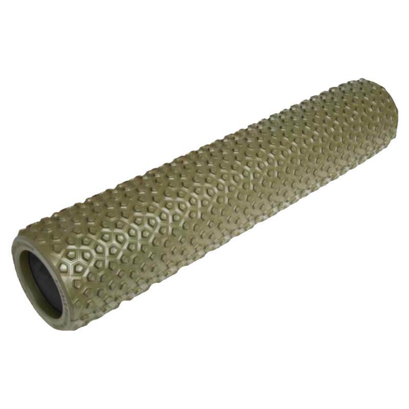 滚轴RumbleRoller狼牙棒