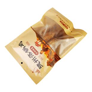 正宗德州落锅鸡整鸡600g×2袋装 扒鸡德州烧鸡五香鸡整鸡手撕鸡肉