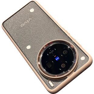 高端透明不发黄适用vivox200pro手机壳vivox200promini手机壳2026新款x300高颜值x200系列女高级感专用pro男p