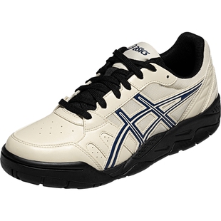 ASICSTIGER亚瑟士GEL-TWIST情侣防滑耐磨运动复古休闲鞋