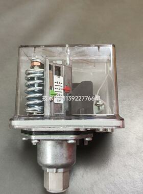 【询价】TIVAL 压力控制器 FF4-60PAH适用