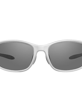 Wakeup专业运动眼镜感