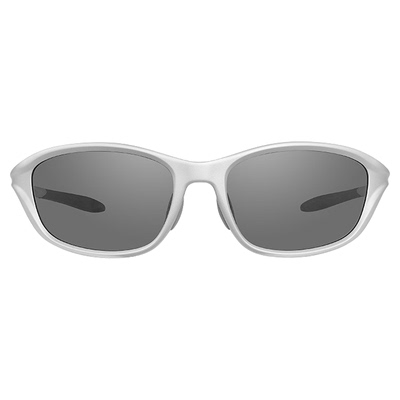 Wakeup专业运动眼镜感