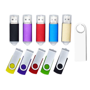 批发无损投标u盘128M 256mb 512M 1G2g4g8G32g定制logo小容量标书