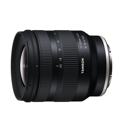 【官方旗舰店】腾龙11-20