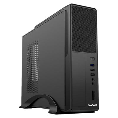 GAMEMAXhTPC小机箱套装