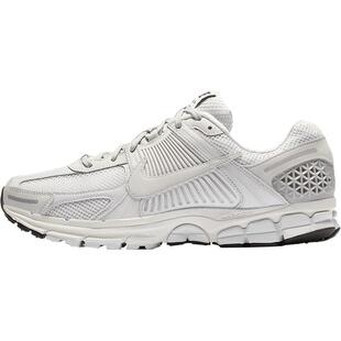 Nike/耐克官方正品 ZOOM V0MER0 男女舒适运动休闲鞋 BV1358-001