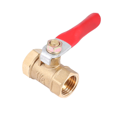 带开关空压机气泵阀门快速接头