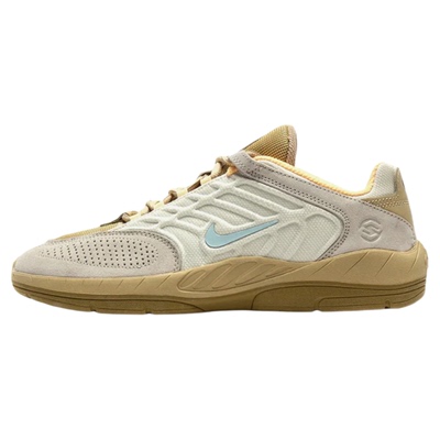 NikeSbVertebrae运动休闲鞋