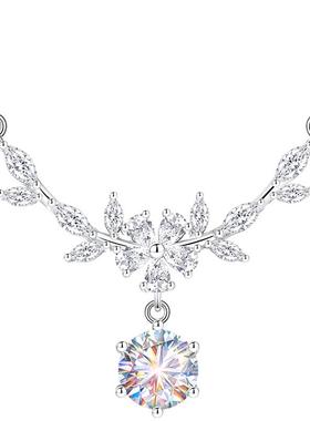 【大牌珠宝】限时秒！升级加重版