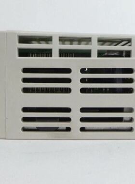 议价Amat 0190-25422  Denki Servo适用