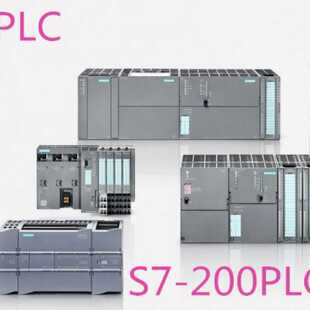 议价6ES7 223-1HF22-0XA8西门子S7200PLC模块6ES7223-1BF221HF22-