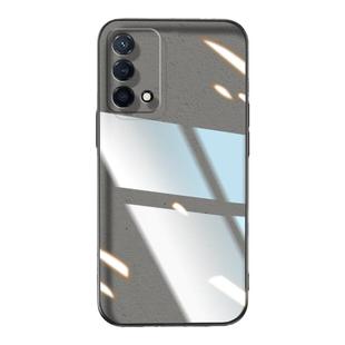 适用oppoA93手机壳A93s透明新款5G硅胶oppo套opa935g全包PEHM00超薄防摔oppa0pp0ppoa男oppoPEHM女pfgm00高级