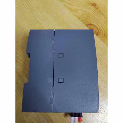 【维修议价】XB008交换机6GK50080BA101AB2议价250