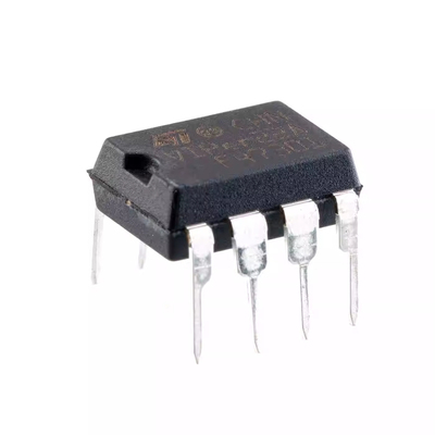 VIPER22ADIP-EDIP-8直插电磁炉