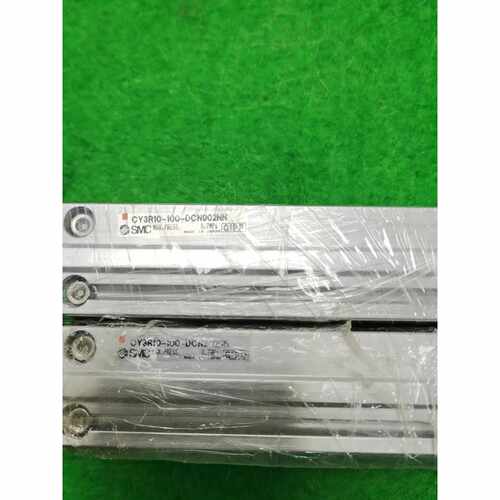 询价下单L-CY1L6H-200B-A73  气缸 可开发票