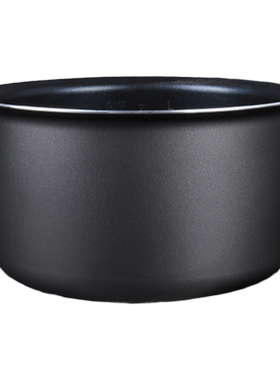 适用电饭煲内胆4L通用40FC19-75