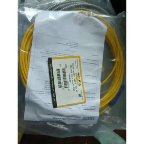 议价电缆MX2031-030-00-05美国Metrix传感器MX2031-080-00-05正品