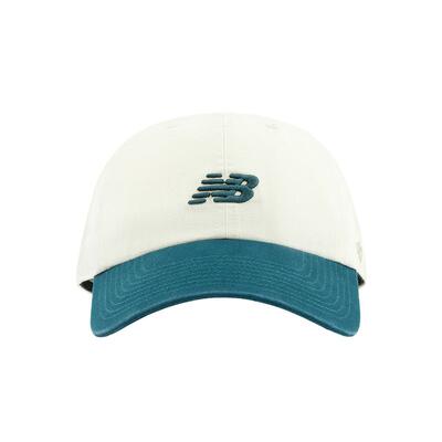 NewBalance26男女新潮流棒球帽