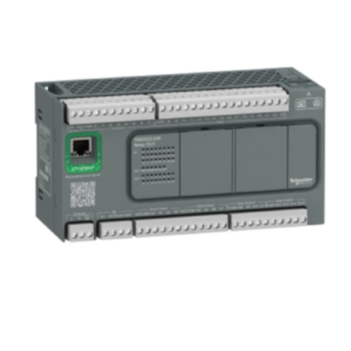 议价现货/施耐德TM200C32R/TM200C32T/TM200C32U逻辑控制器全新原