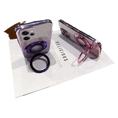 适用红米note12prospeed手机壳