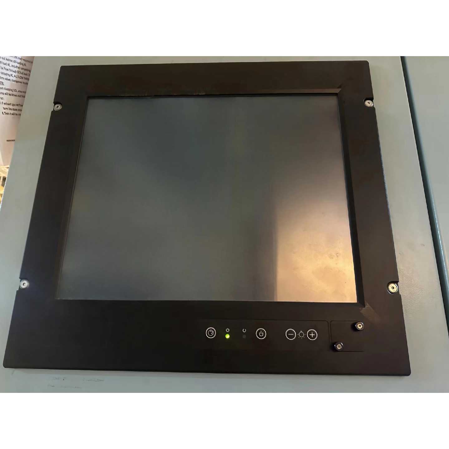 【请询价】ACRONIS MS ARA19ixTSMPPC图片