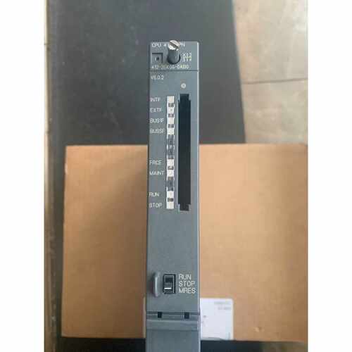 询价6ES7412-2EK06-0AB0 基本 实弹的来 品