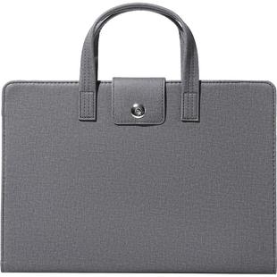 适用于联想小新保护套Air14寸笔记本电脑包YOGA13手提包Thinkbook内胆包Thinkpad新款Pro16通勤男女防刮耐磨