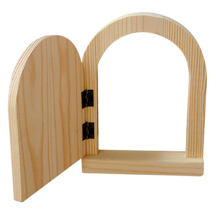 实木开关边框套保护套插座遮挡装饰遮挡保护盖防触电罩墙贴按钮箱