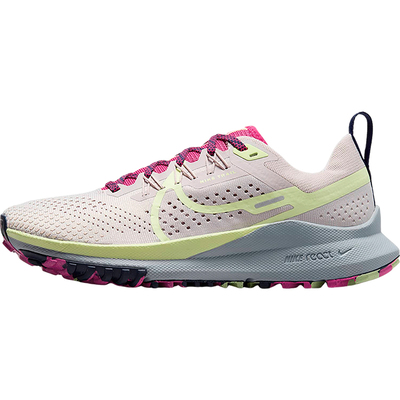 耐克男女舒适运动跑步鞋