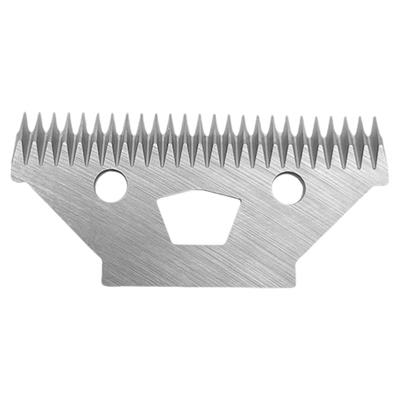 它它神剪刀头配件固定座压片弹簧