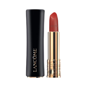 新色！Lancome兰蔻口红黑粉金小蛮腰215 273 220 196 295 296 316